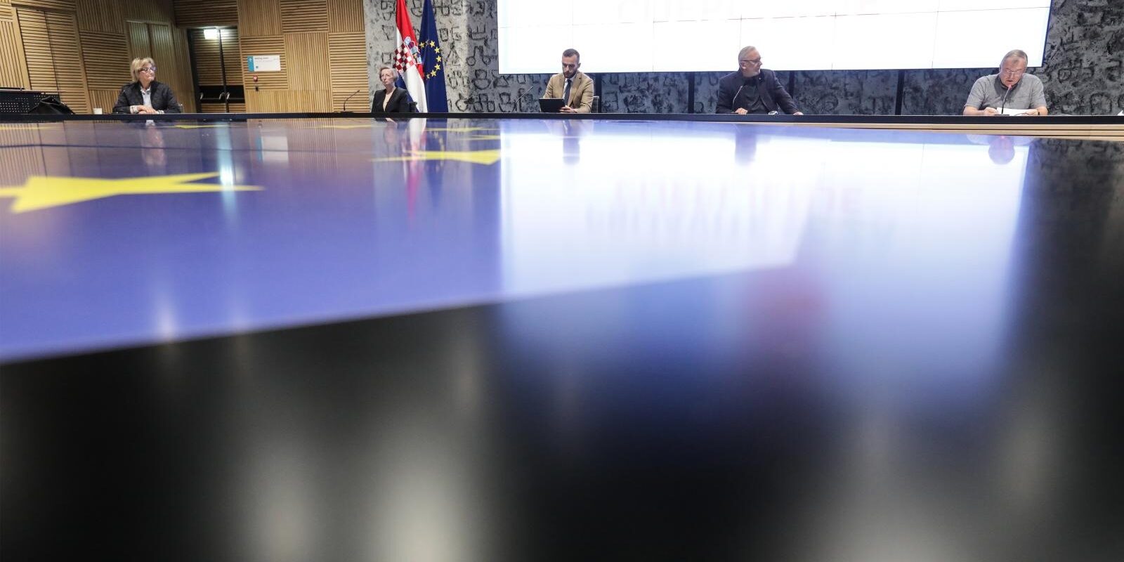 nacionalni stožer civilne zaštite