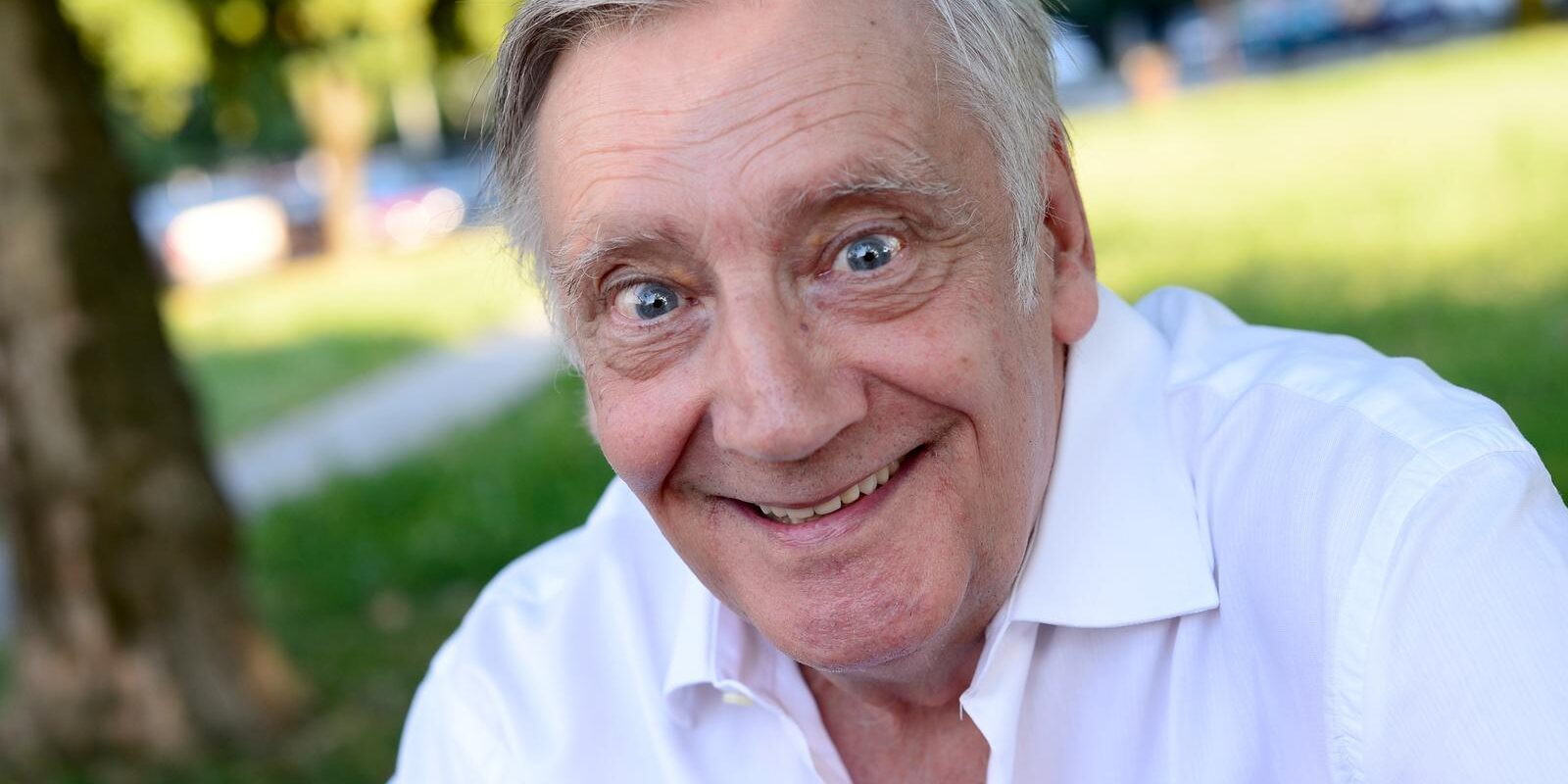 žarko potočnjak