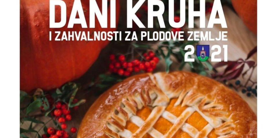 dani_kruha1