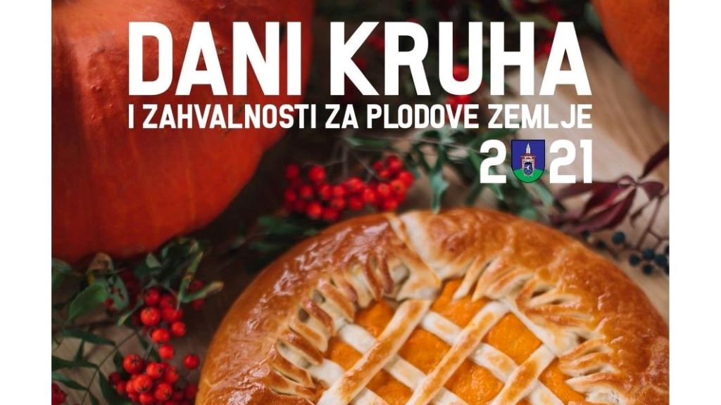 dani_kruha1
