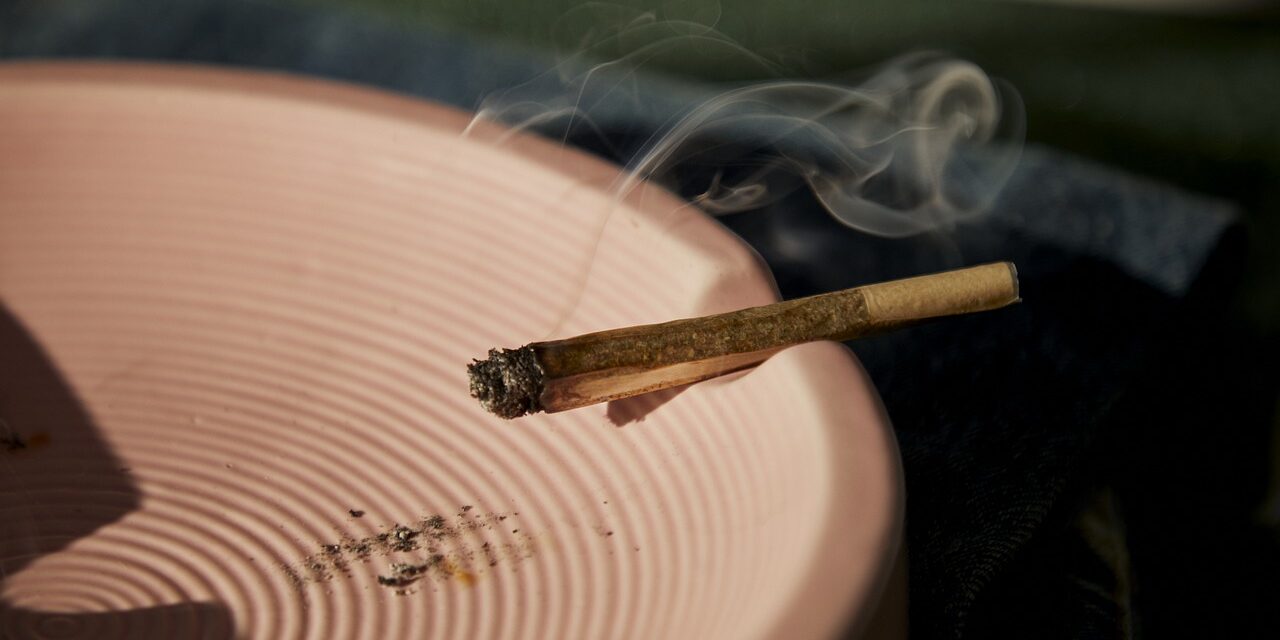 joint
