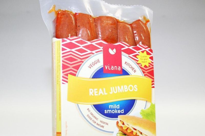 kobasica