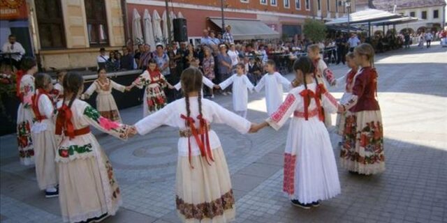kud ivančice kutina