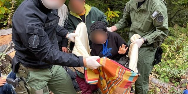 migranti
