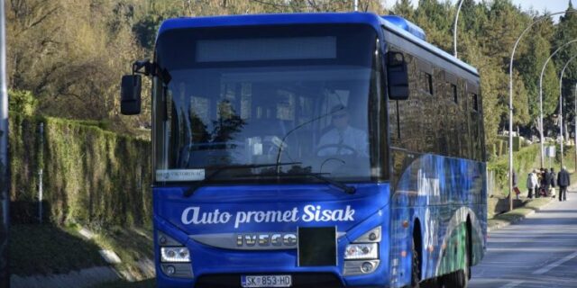 auto promet sisak