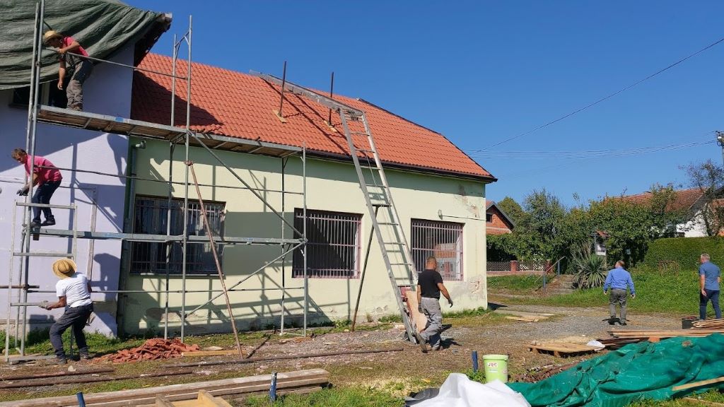 stara škola donja vlahinička