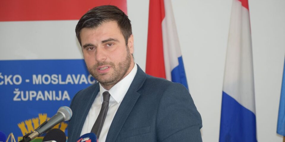 ivan celjak