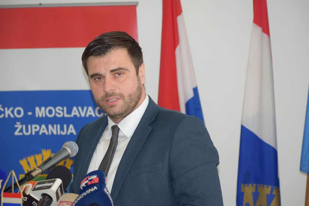 ivan celjak