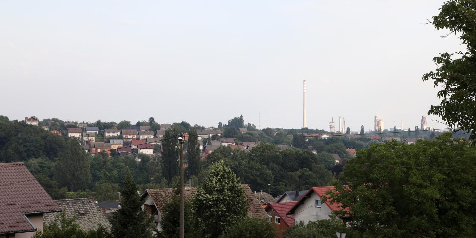 kutina