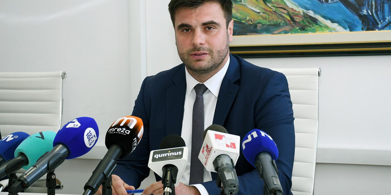 ivan celjak