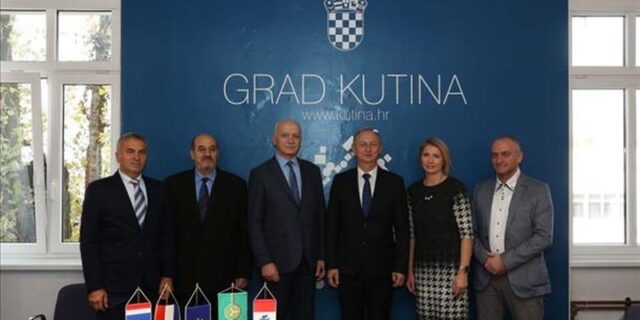 delegacija dimitrovgrad kutina