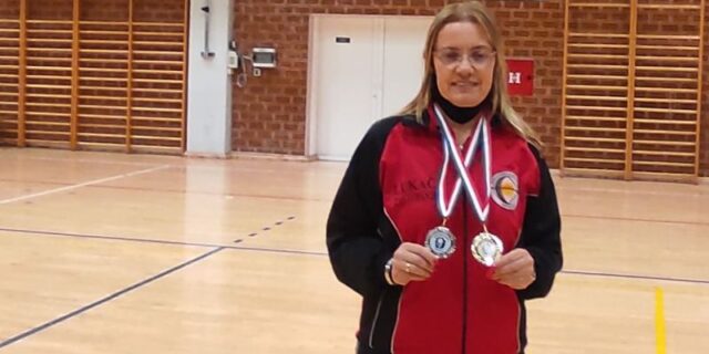 katarina nosil sk koros
