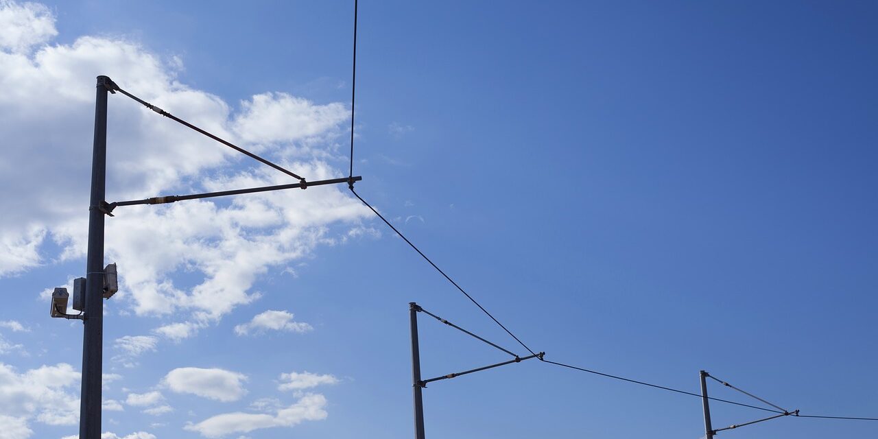 kabel