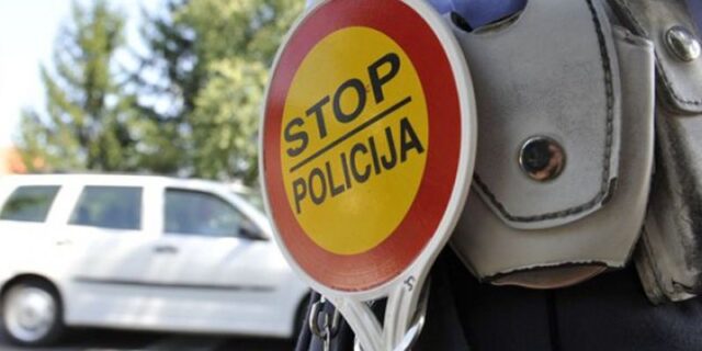 policija-stop