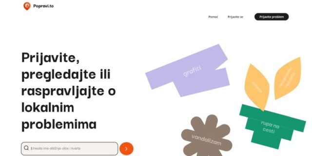 popravi.to