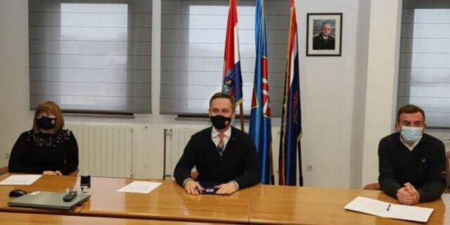 stipendije novska