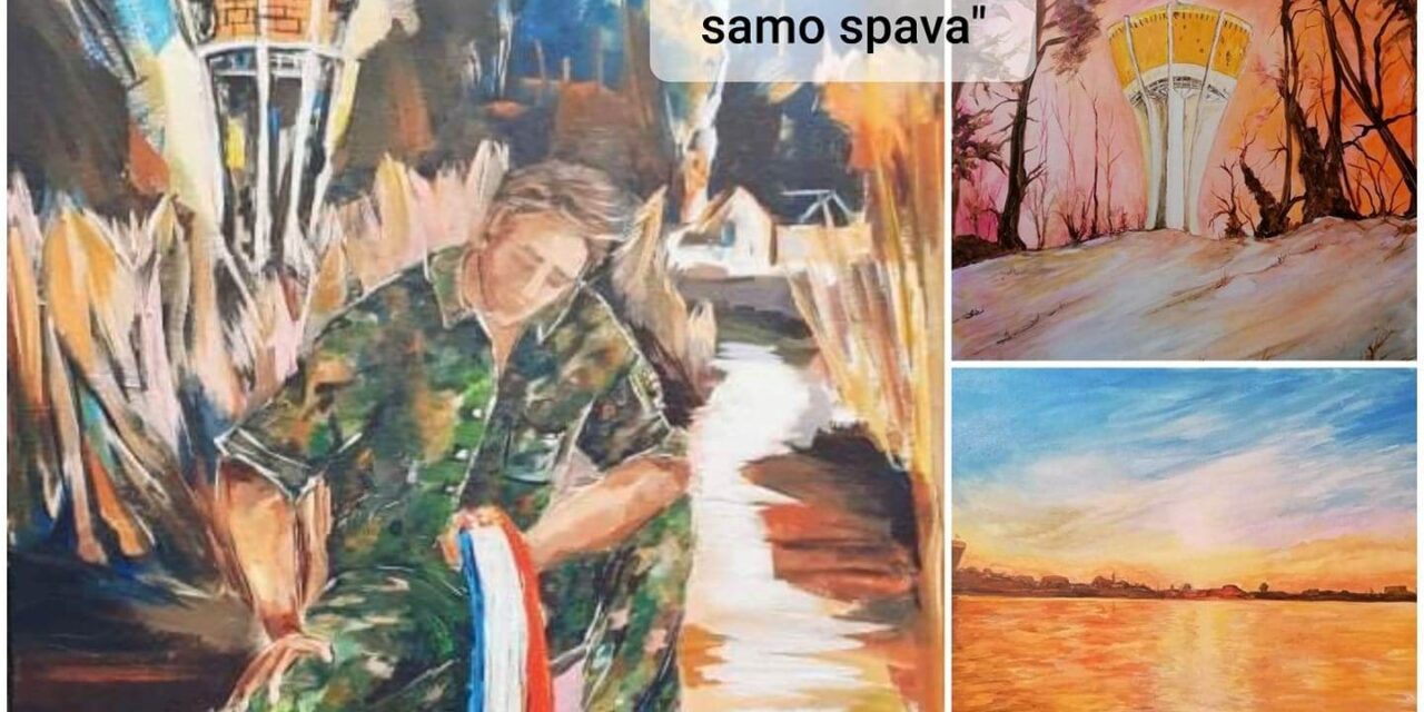 strk-vukovar-v