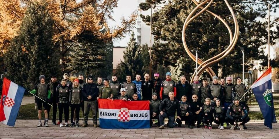 utrka-majkama-sredisnje-bosne