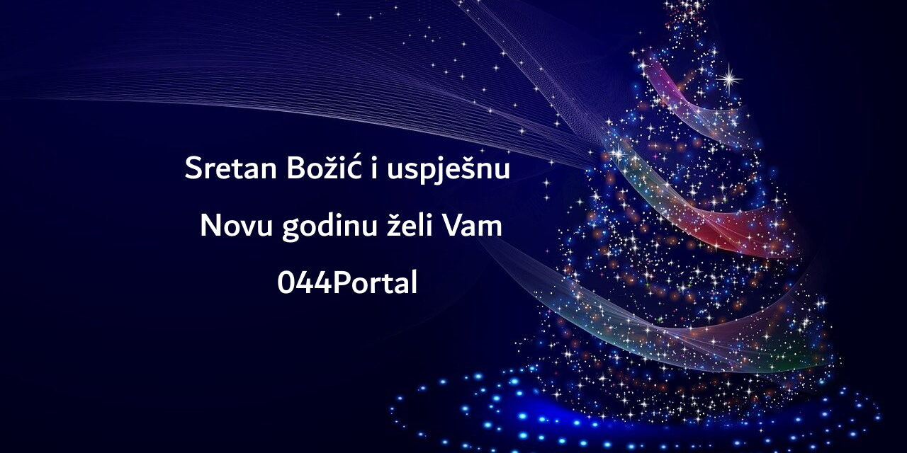 044Cestitka