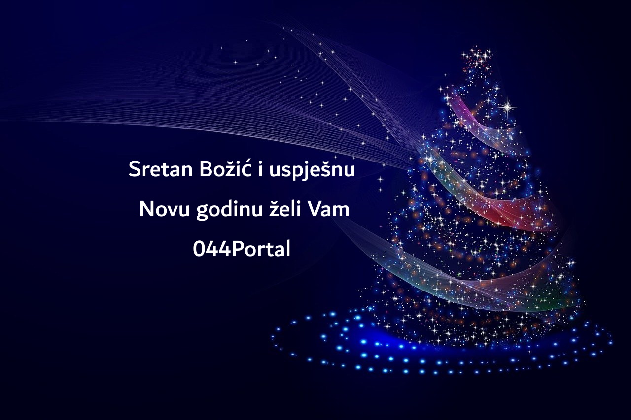 044Cestitka