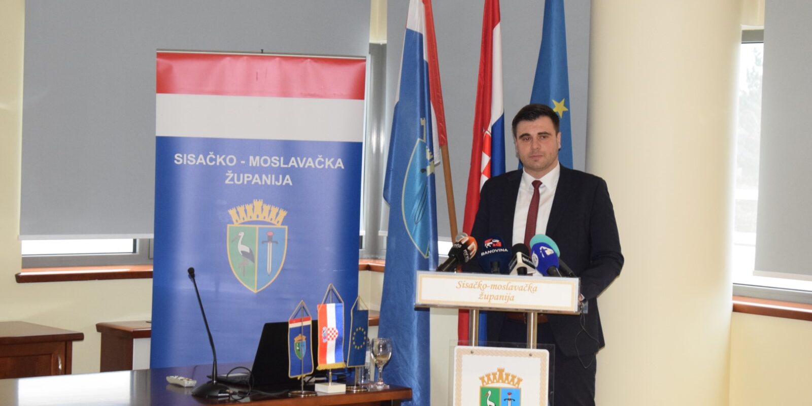 ivan celjak