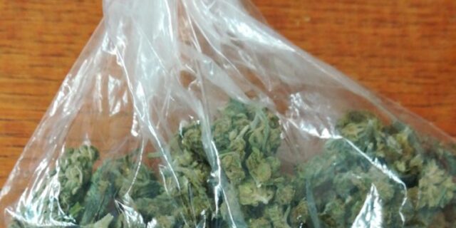 Droga_6
