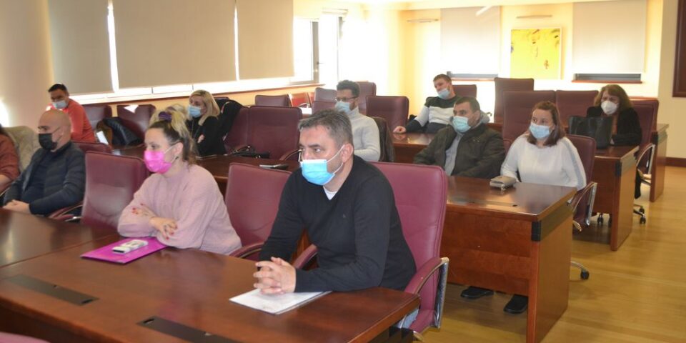 Image00003 (1)