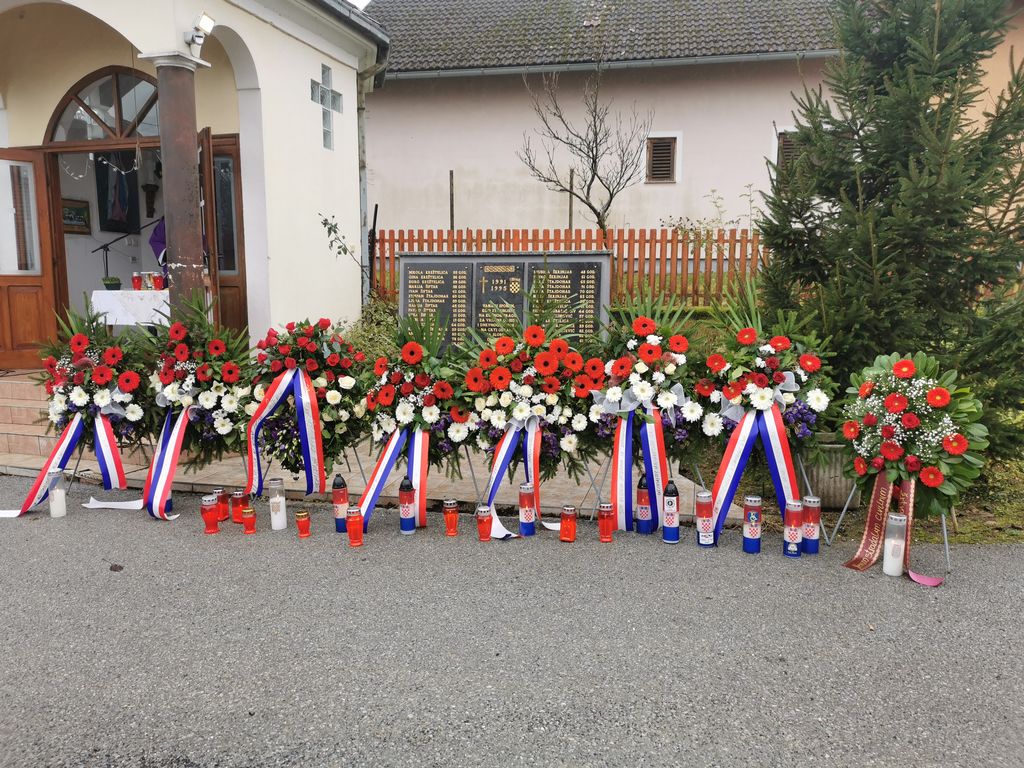 Image00028
