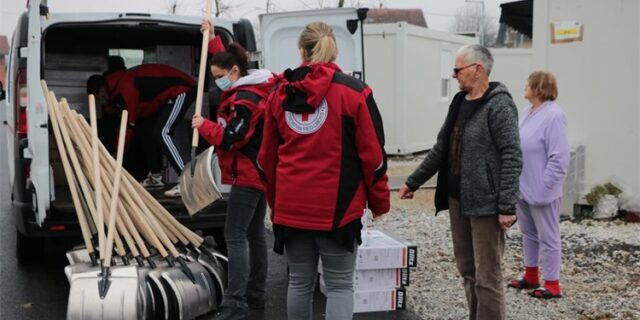 Lopate i grijalice (6)