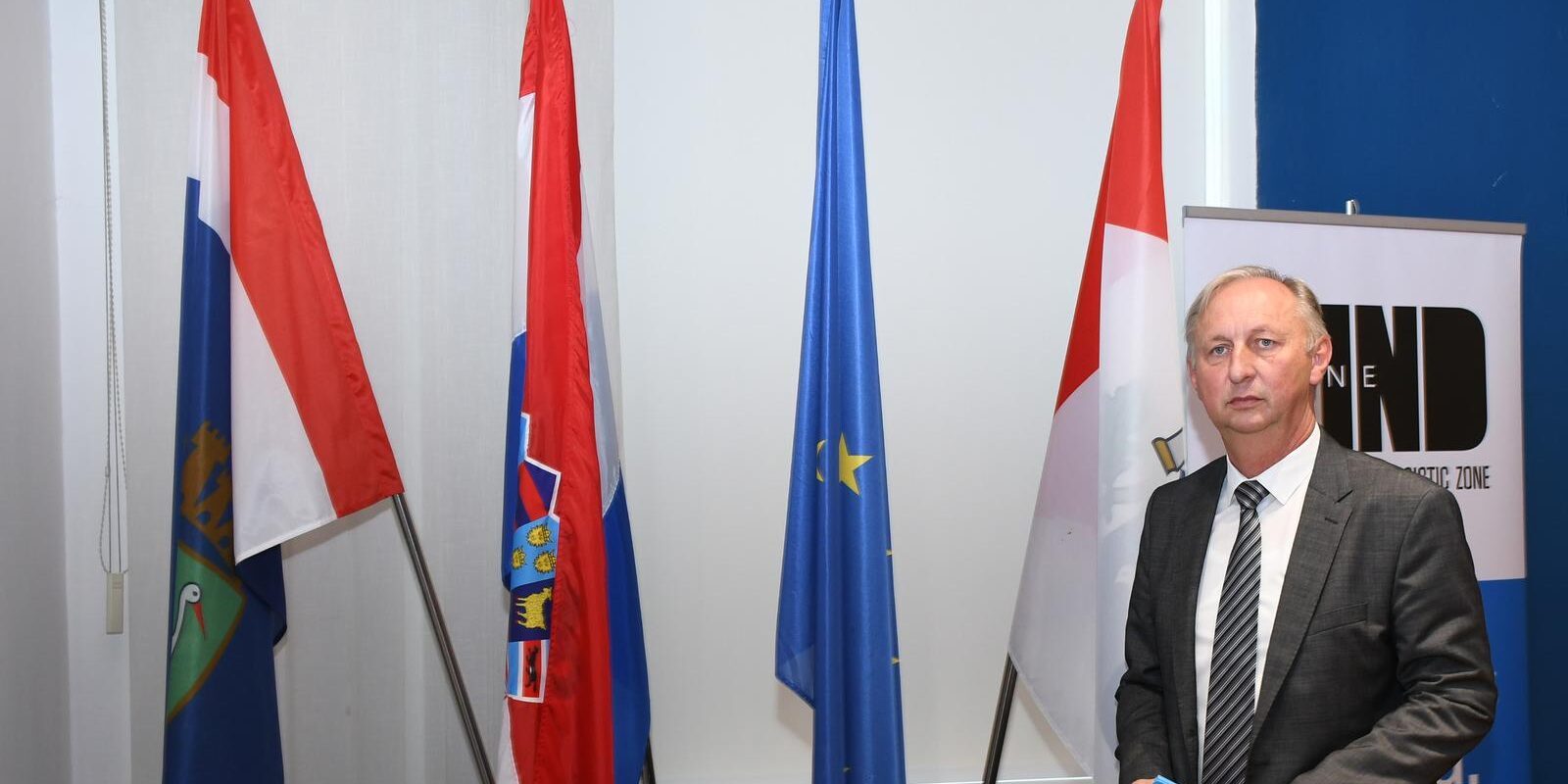 zlatko babić