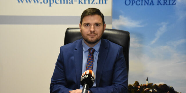 magdic-kriz