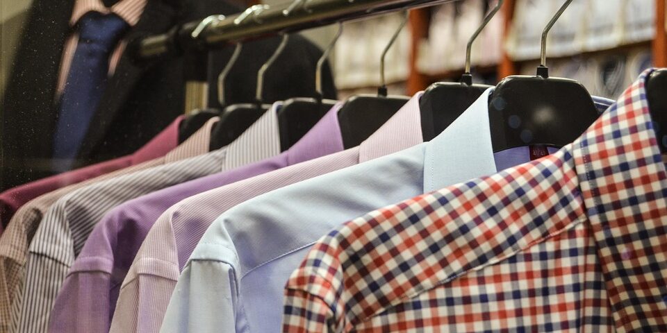shirts-428600_960_720