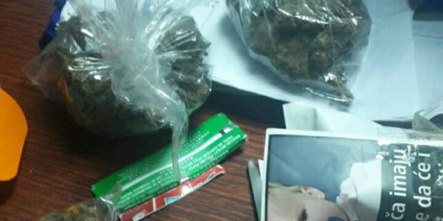 Droga_7