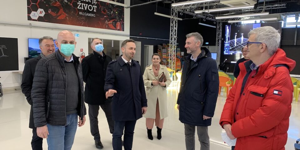 Image_21.01.2022._at_19.47_1
