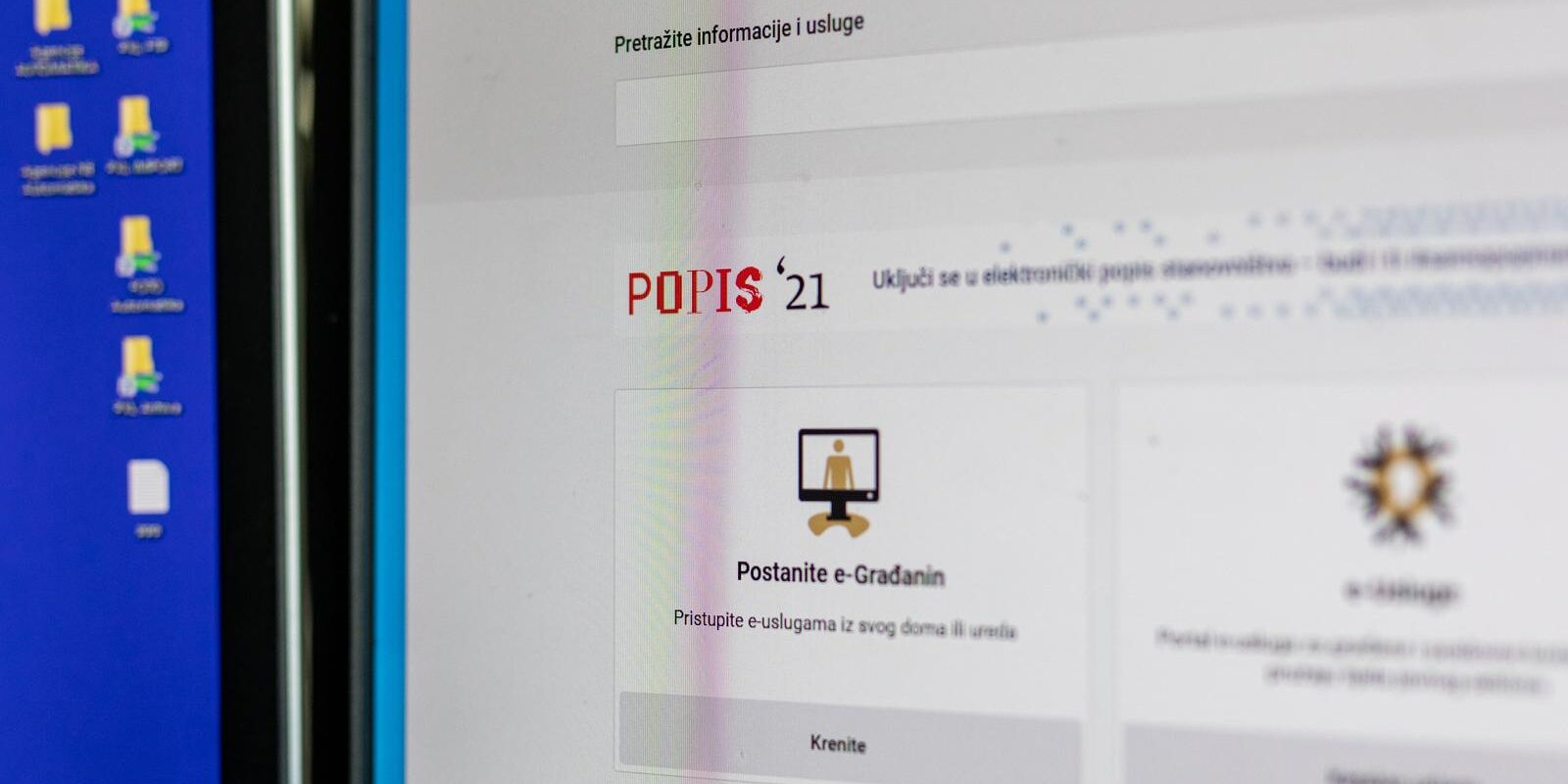popis stanovništva