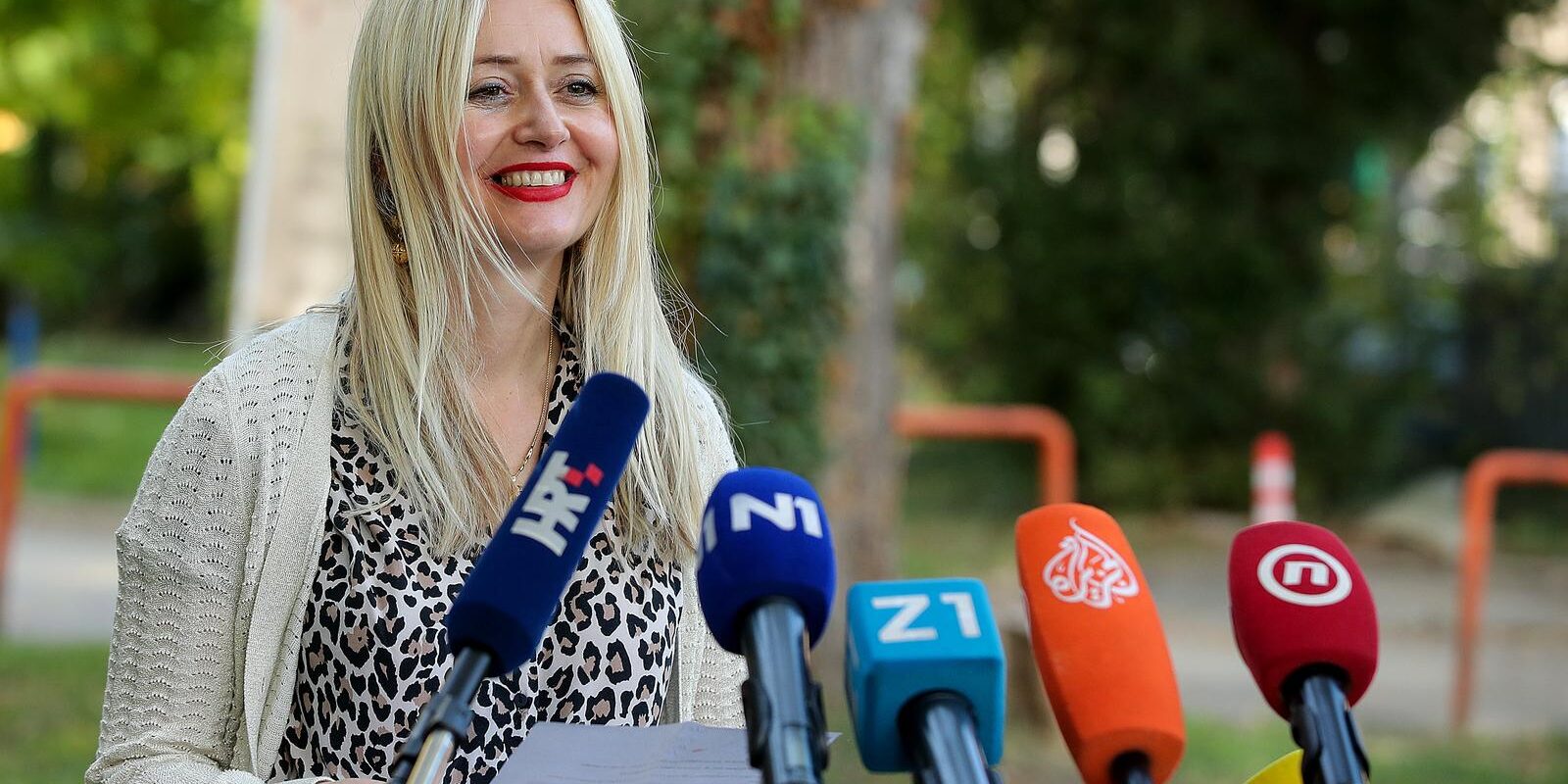 ivana pavić šimetin