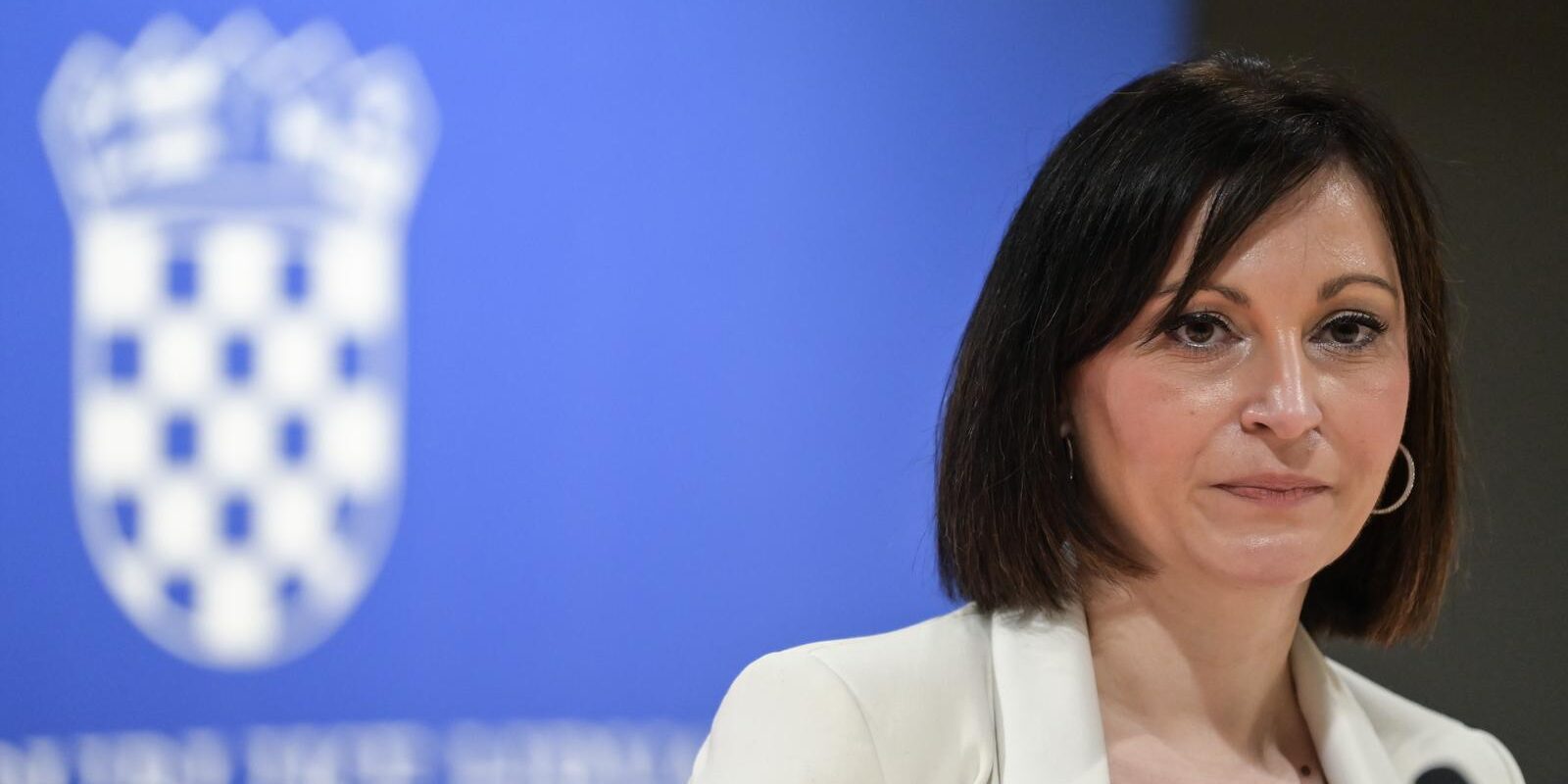 nataša tramišak