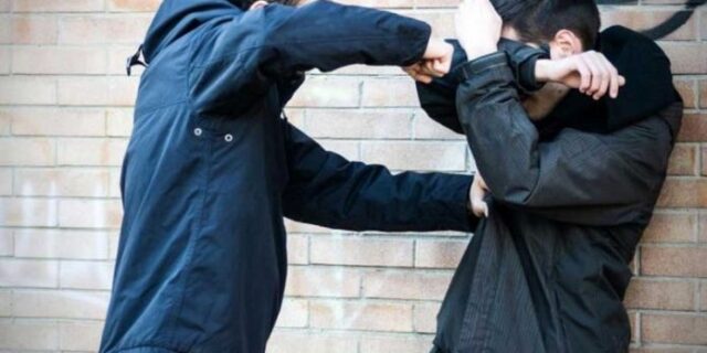 bullying-1-696×522-1