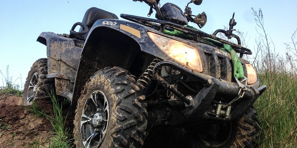 quad-555377_960_720