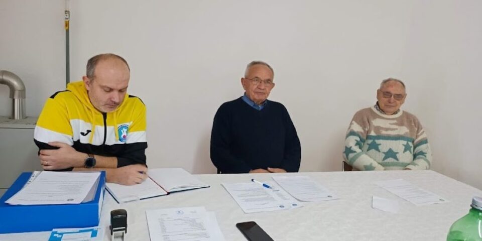športski kuglački klub ciglenica