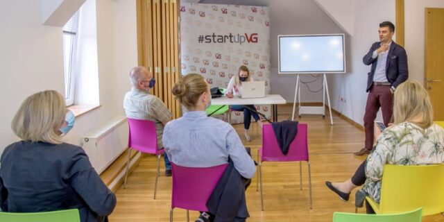 startupit-Custom