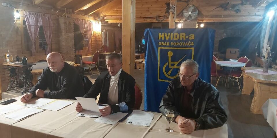 HVIDRA2022