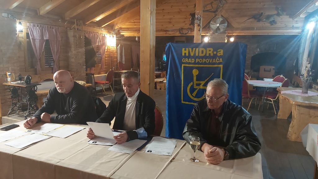 HVIDRA2022
