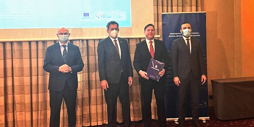 vrtić po mjeri obitelji