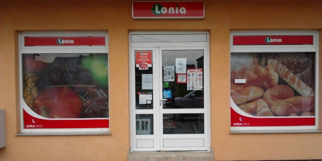 Lonia-prodavaonica-002