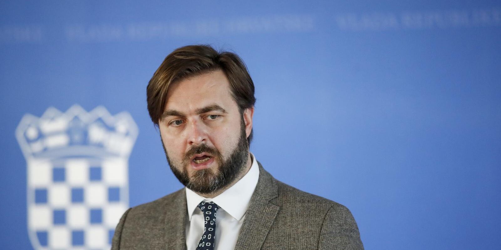 tomislav ćorić