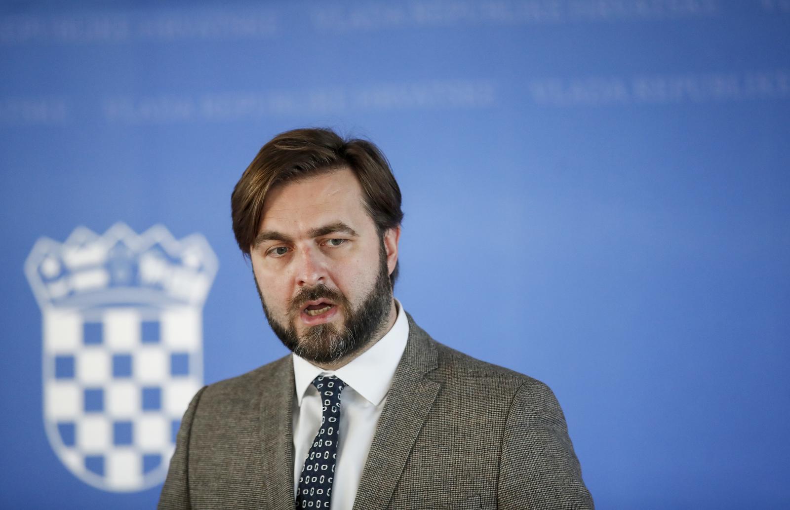 tomislav ćorić