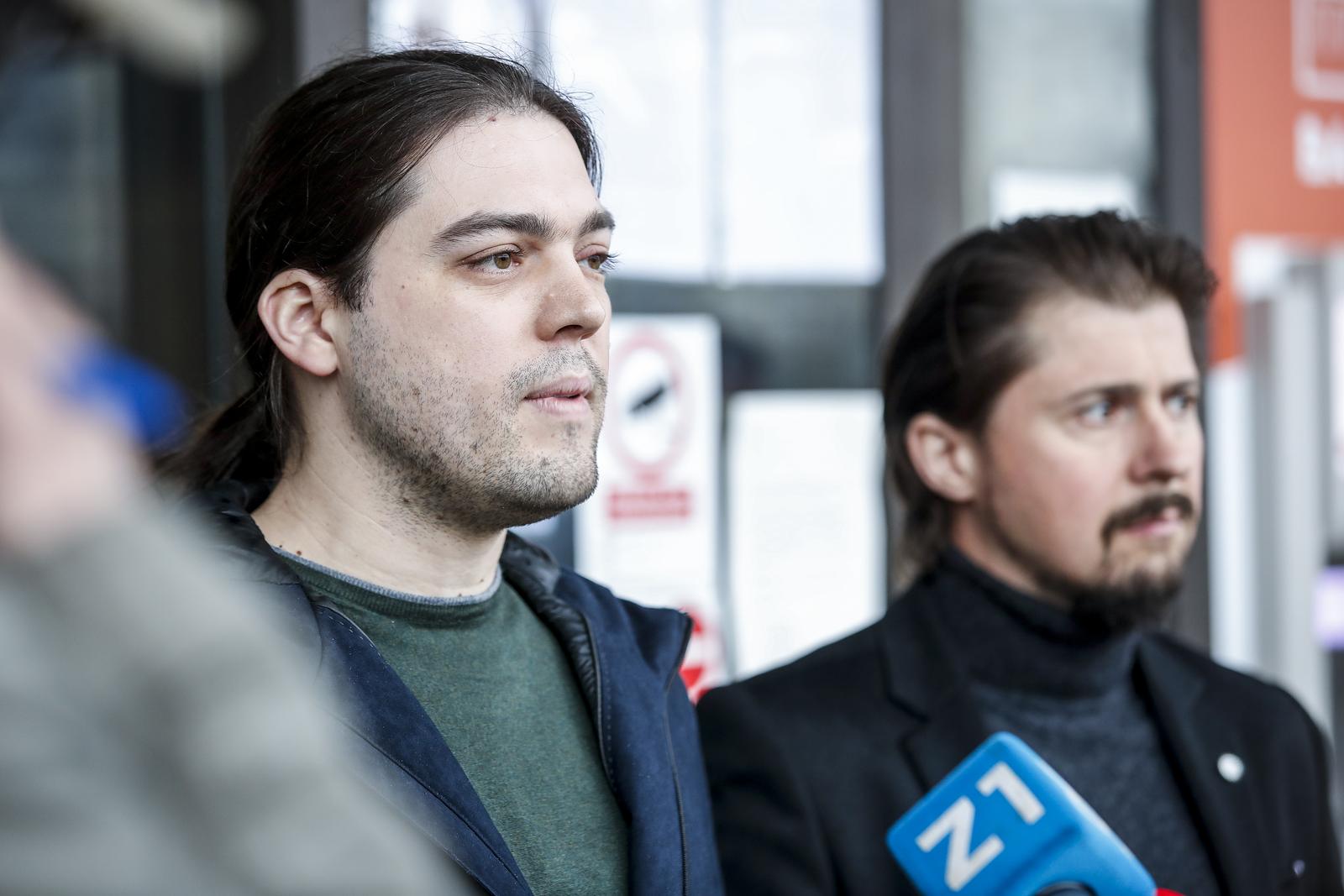 ivan vilibor sinčić