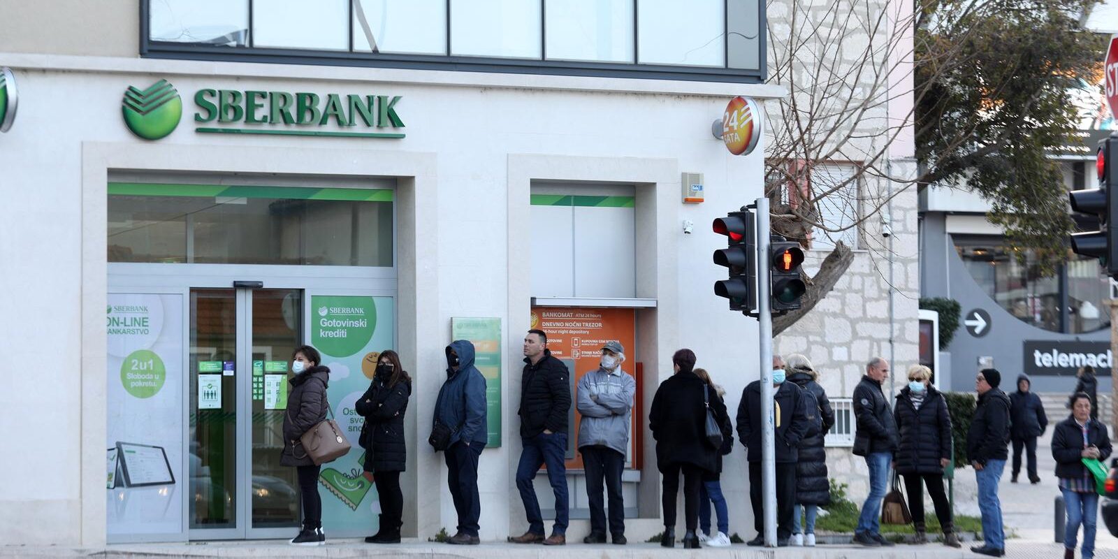 sberbank