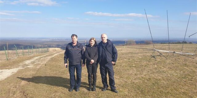 SISAK